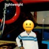 Lightweight
