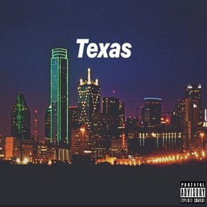 Texas