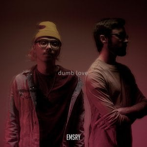 Dumb Love