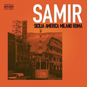 S.A.M.I.R.