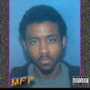 Mfp