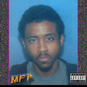 Mfp