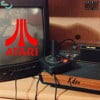 Atari