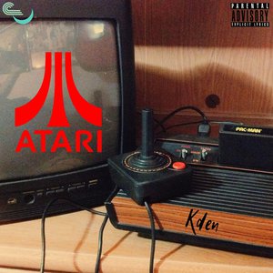 Atari