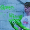 Green Hands