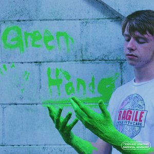 Green Hands