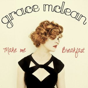 Make Me Breakfast