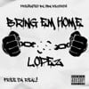 Bring Em Home