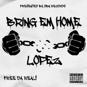 Bring Em Home