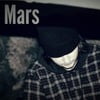 Mars Nation