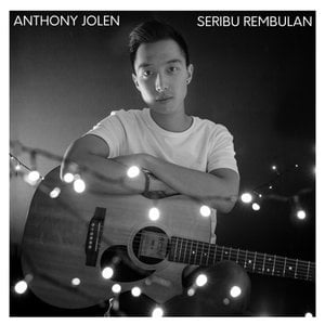 Seribu Rembulan