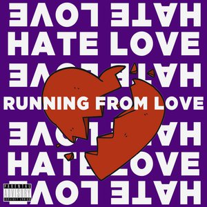 Running from Love