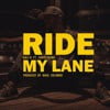 Ride My Lane