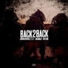 Back 2 Back