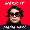 Werk It