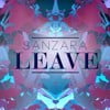 Leave