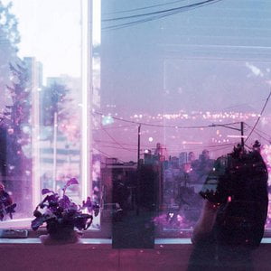 Human