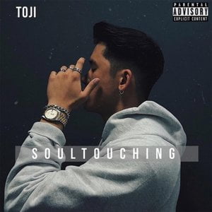 Soultouching