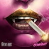 Midnight