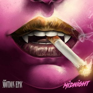 Midnight