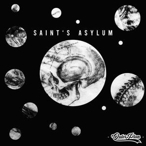 Saint's Asylum