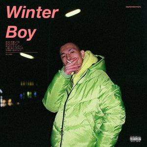 Winterboy