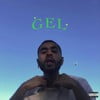 Gel
