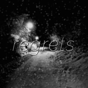 Regrets