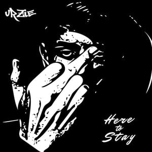 Here to Stay