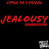 Jealousy