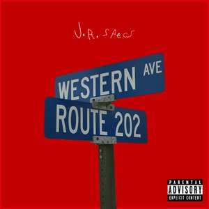 202 & Western