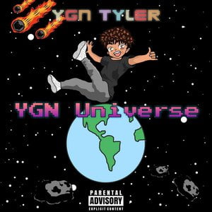 YGN Universe