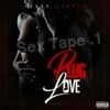 Plug Love