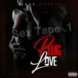 Plug Love