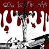 God Is My Fan