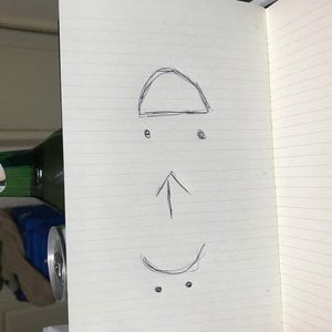 Finding Happiness