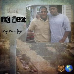190 West