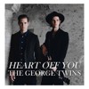 Heart off You