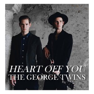 Heart off You