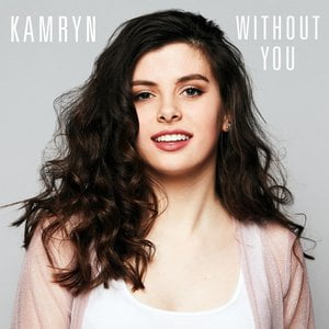 Without You