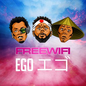 EGO