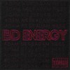 BD Energy