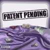 Patent Pending