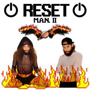 Reset