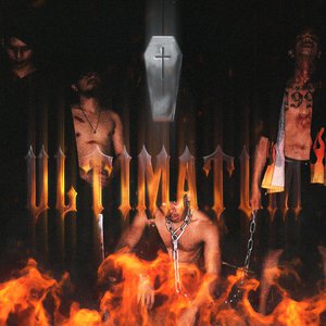 Ultimatum