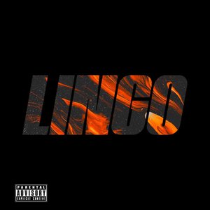 LINGO