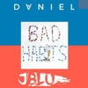 Bad Habits