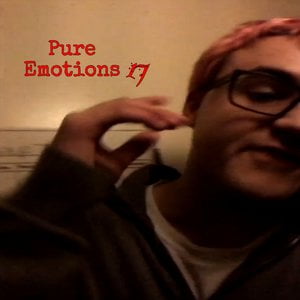 Pure Emotions 17