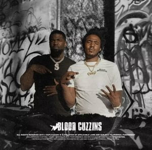 Blood Cuzzins