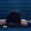 Lunatic